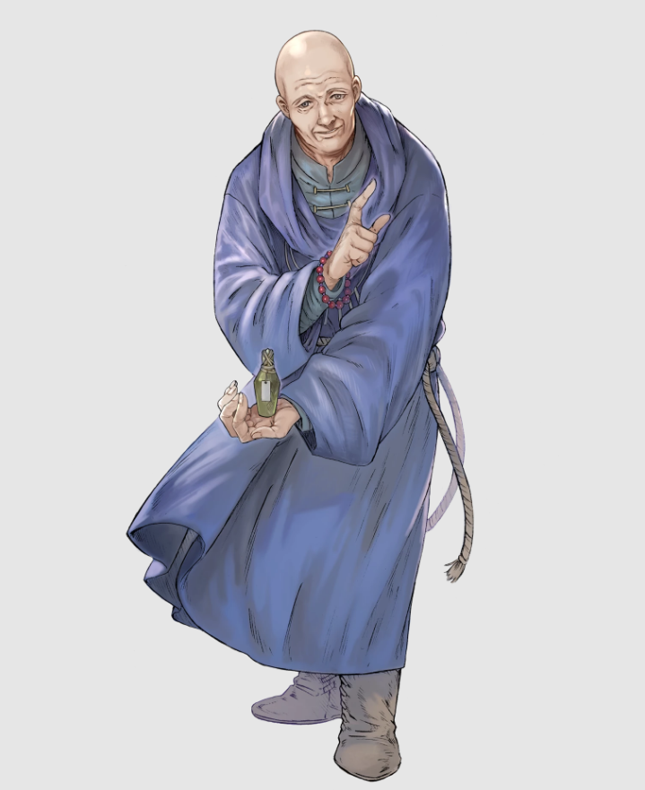 Wrys Fire Emblem Heroes