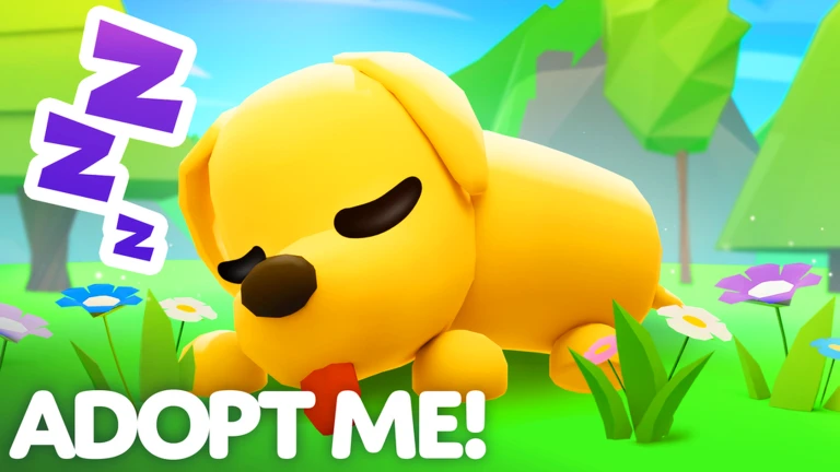 Best Roblox Roleplay Games adopt me