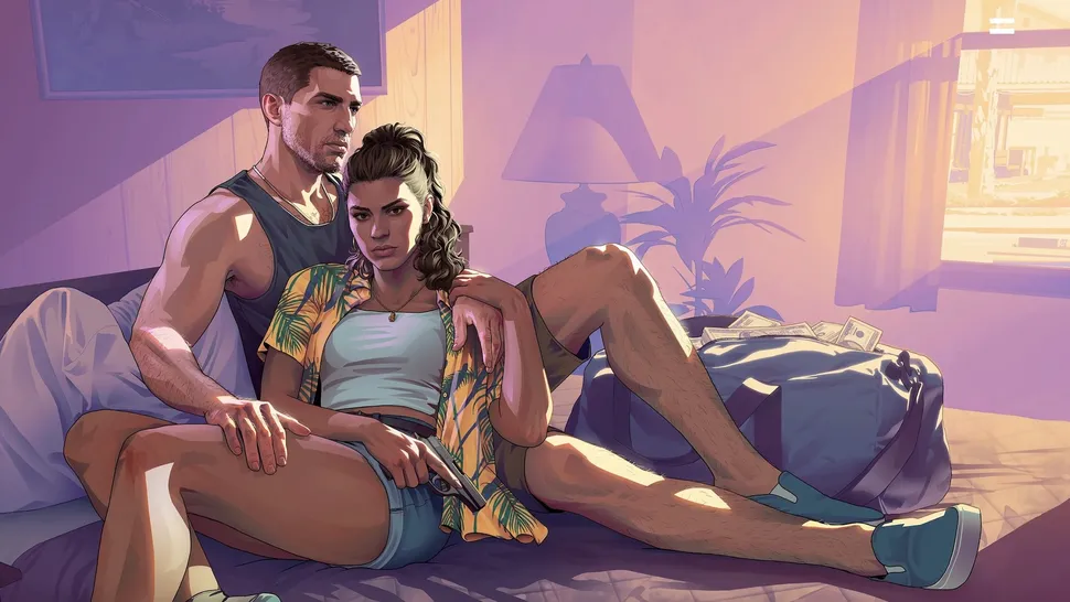 Why Many Gamers Won't Play GTA 6