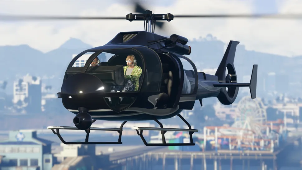 GTA 5 cheat codes numbers
