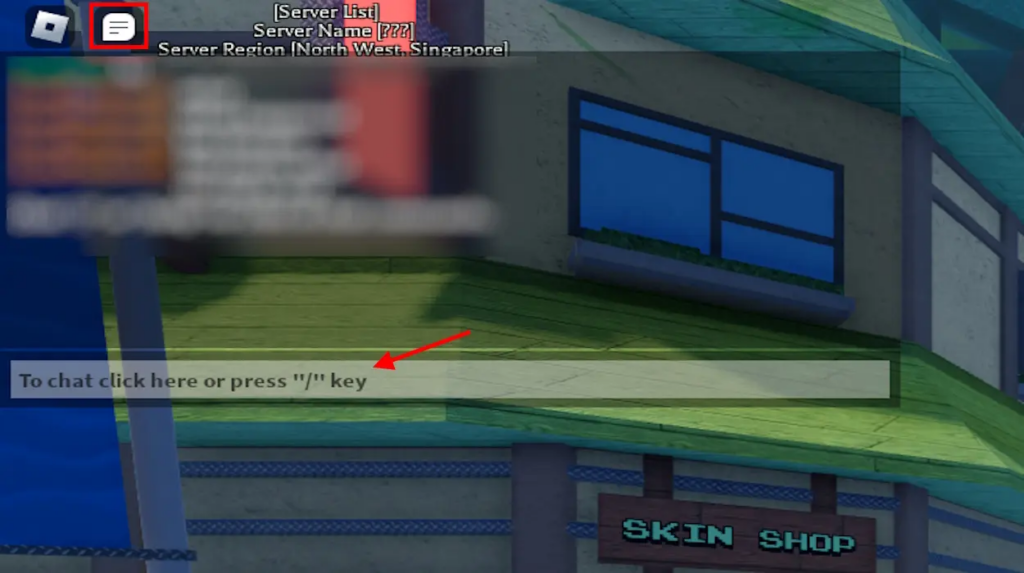 how to redeem anime showdown codes 