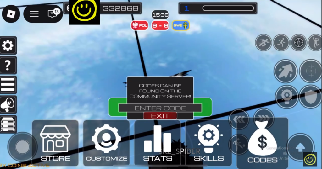 How to Redeem Freestyle Football Codes