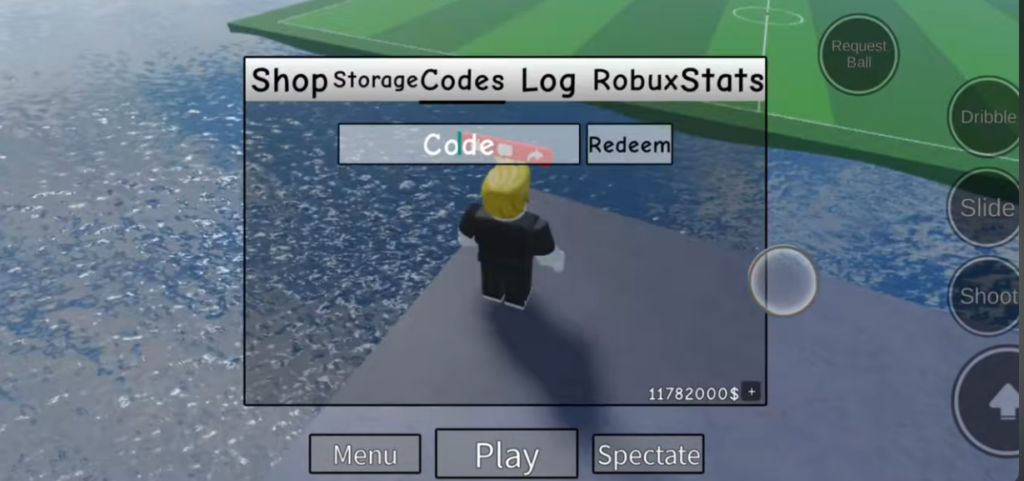 how to redeem blue Lock Skibidi codes 