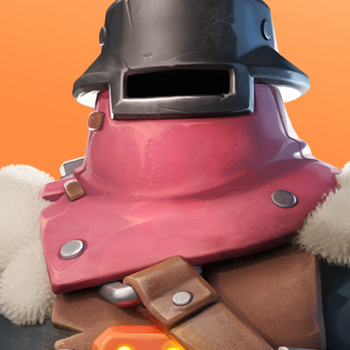 Flint whiteout survival character 