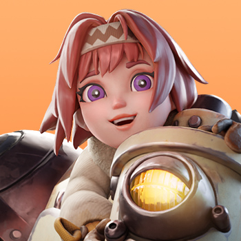 Edith whiteout survival hero