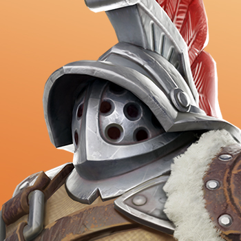 Hector whiteout survival hero