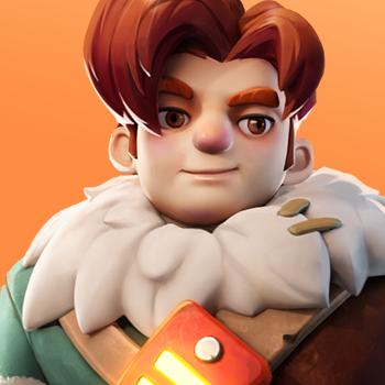 Jeronimo whiteout survival hero