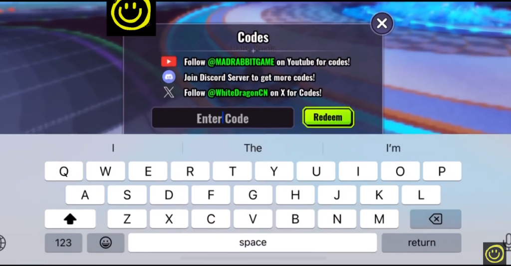 how to redeem, anime fate echoes codes 