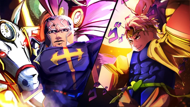 anime final quest game 