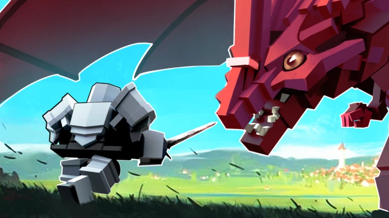 Anime Lootify game 
