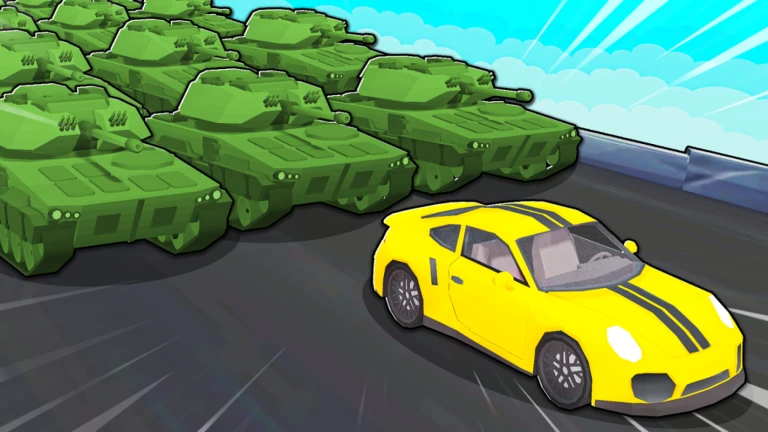 cars vs trucks game 