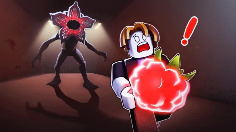 deadly delivery game 