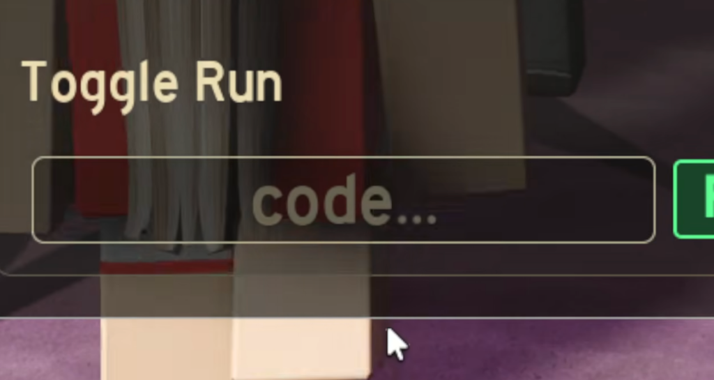 Deadly Delivery codes 