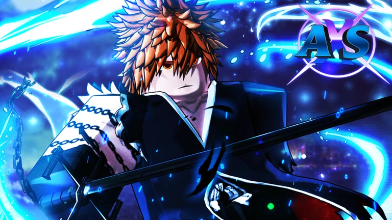 anime showdown game 