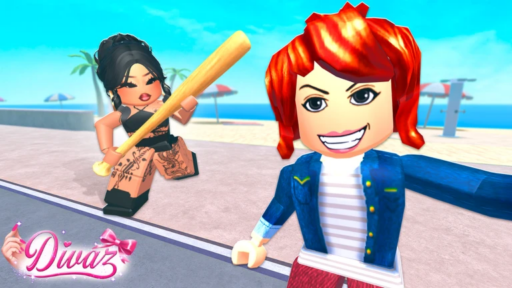 Divaz codes blog