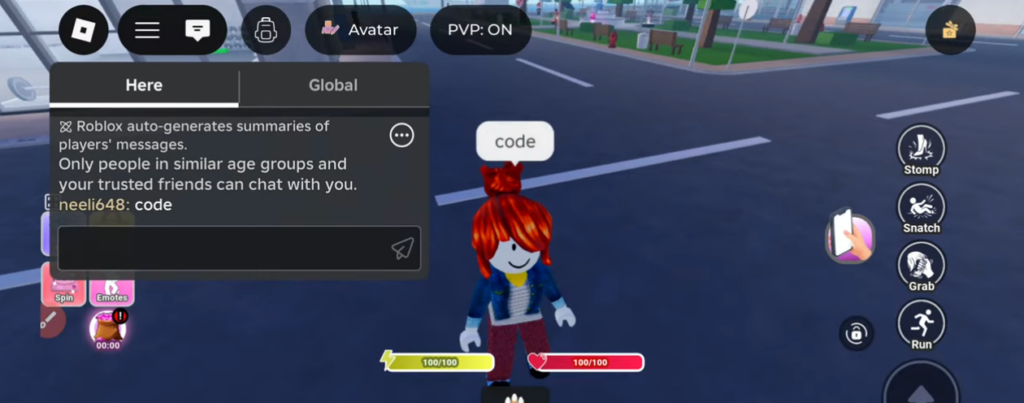 how to redeem Divaz codes 