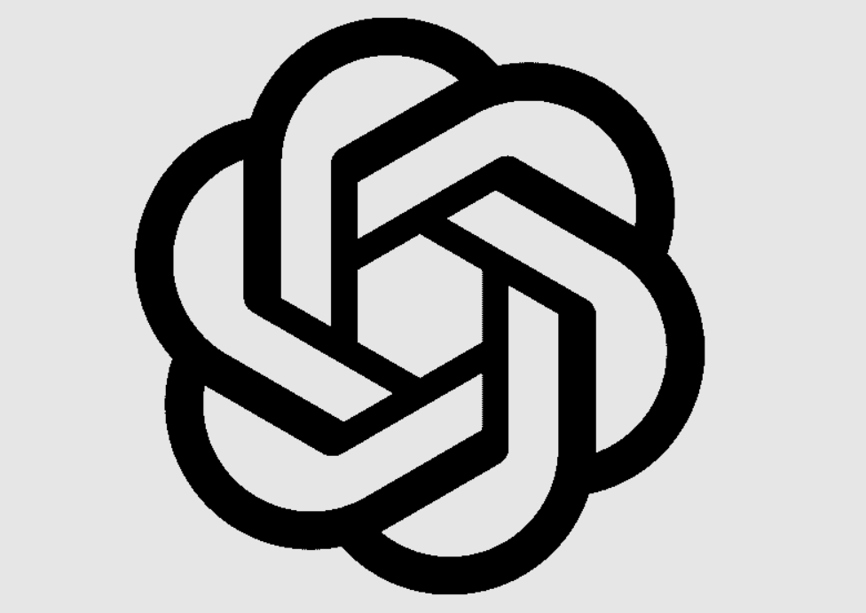 ChatGPT Plus AI