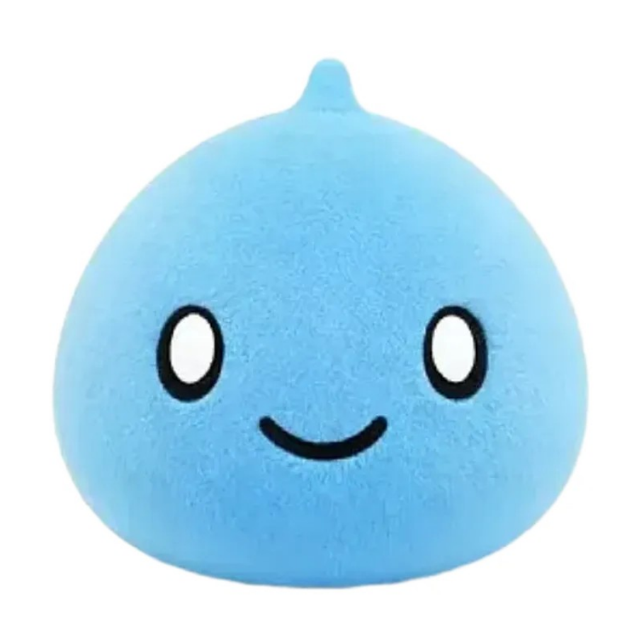 Goopy Slime in Slime RNG
