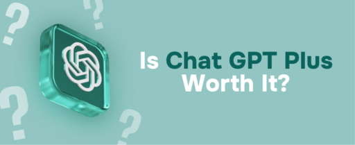 Is ChatGPT Plus worth it in 2026 banner