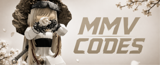MMV codes