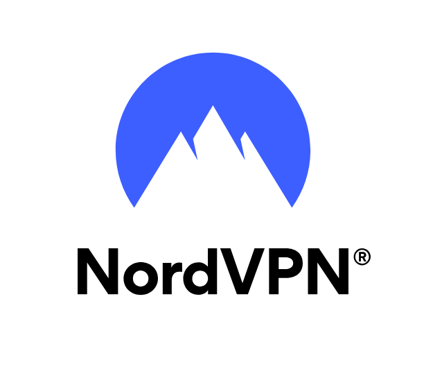 NordVPN logo