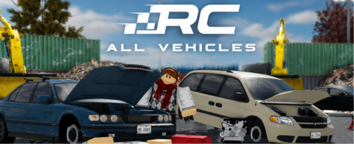 Rensselaer County All vehicles