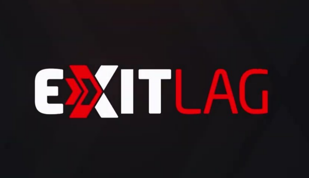 ExitLag