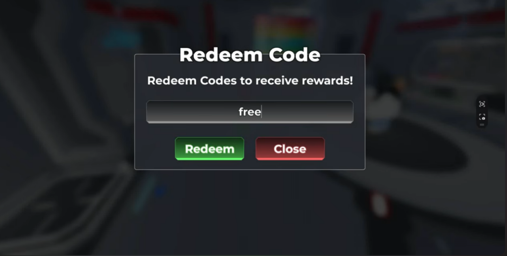 Sniper Arena codes