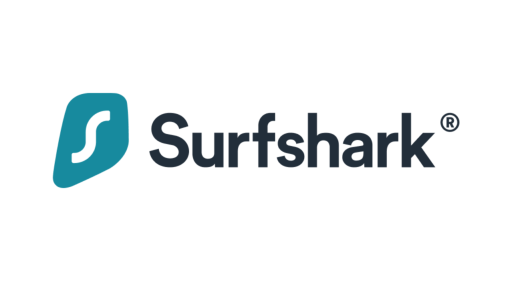 Surfshark VPN 