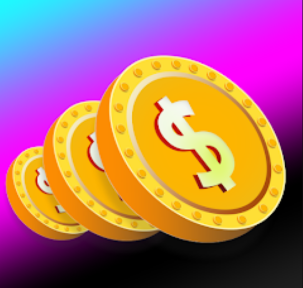 TikTok Coins