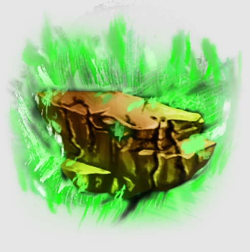 Wild Psychic in The Strongest Battlegrounds 