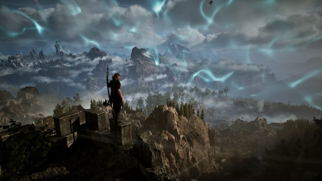 Gothic 1 Remake Best Mods