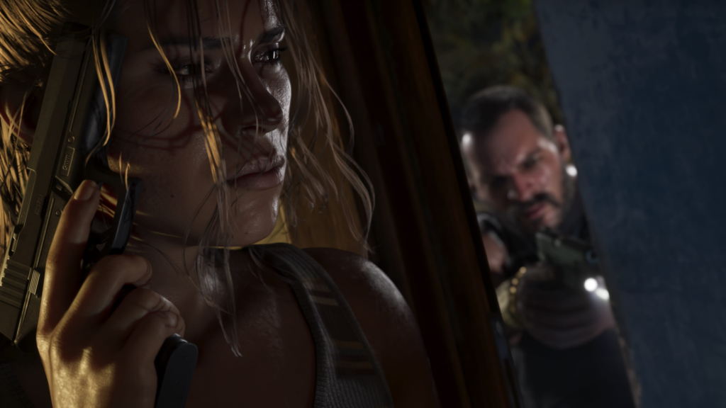 Lucia_Caminos_GTA 6