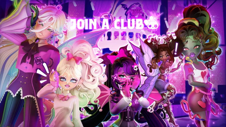 MonsterVerze Codes