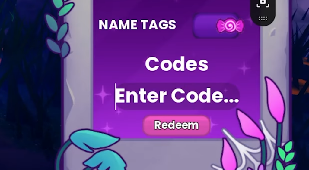 How to Redeem MonsterVerze Codes?