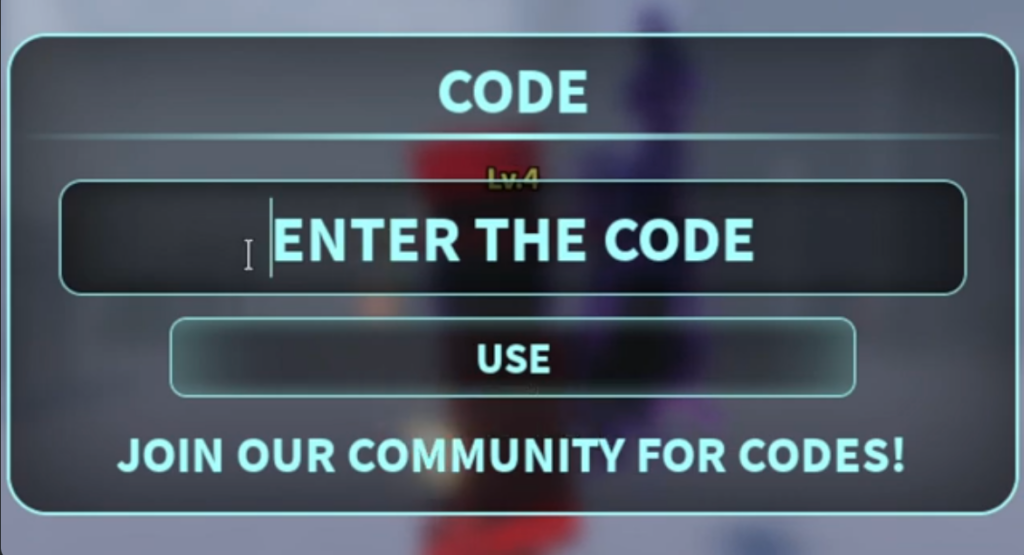 how to redeem Heads Please Codes