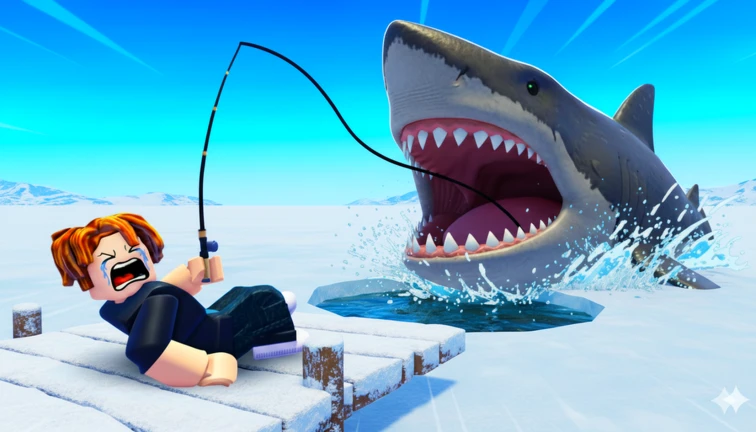Icebound Detectors codes 