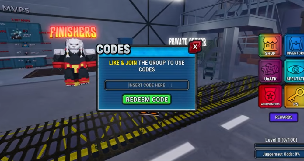how to redeem Ijul Piece 2 Codes