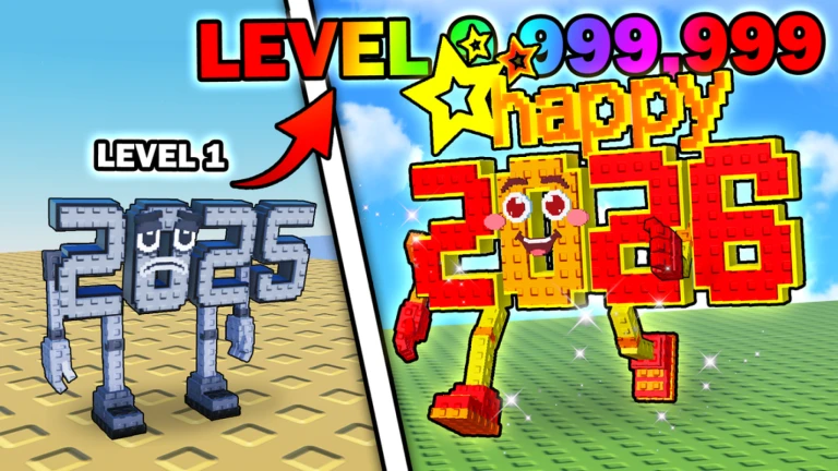 Just Brainrot Tower Defense game