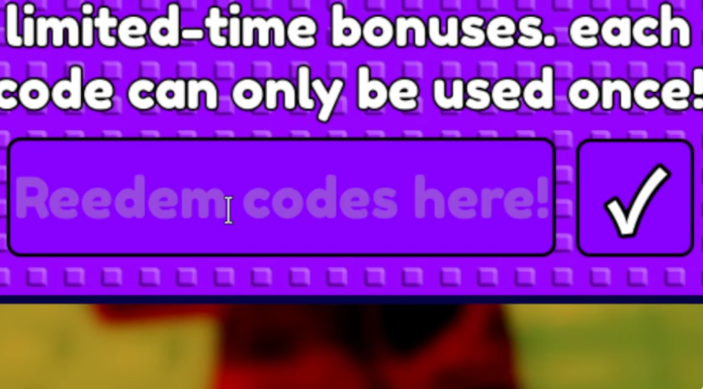 How to Redeem Kick a Brainrot Codes