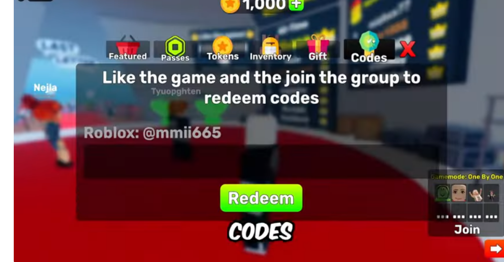 how to redeem Last Letter codes 