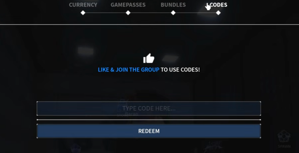 How to Redeem LockOver Codes