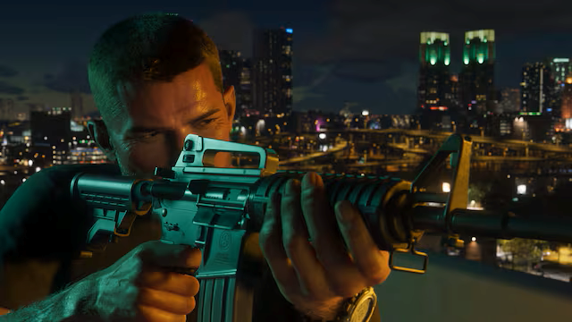 Jason_Duval_GTa 6