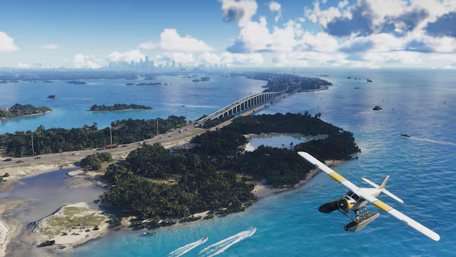 Leonida_Keys_GTA 6