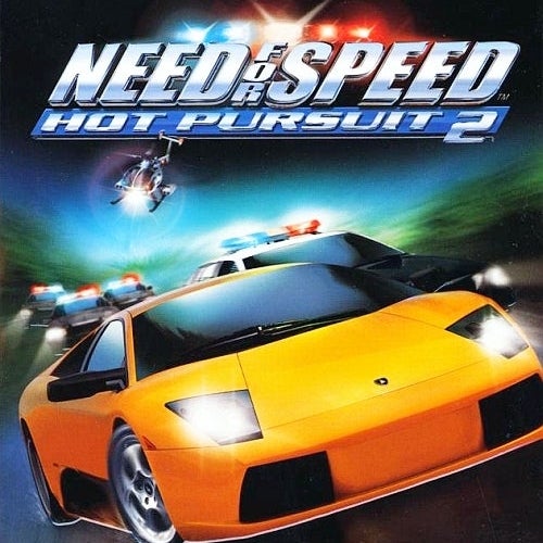 All Need for Speed Games in Order of Release Date