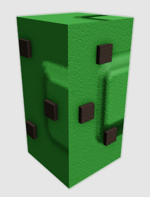 Cactus Seed in Grow a Garden 2