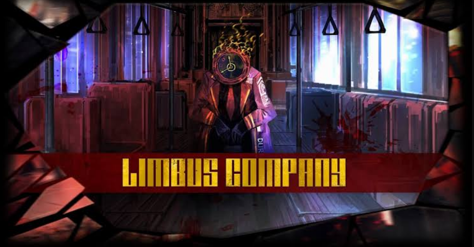 Limbus Company game