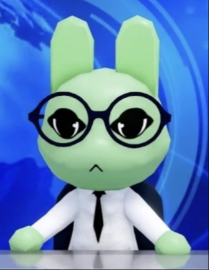 News Bunny Animal Hospital Roblox