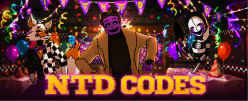 Nightshift Tower Defense codes
