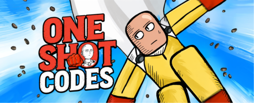 One Shot codes